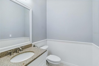 LAKE VIEWS-Discover the perfect blend of comfort and convenience on Plantation Golf and Country Club in Florida - for sale on GolfHomes.com, golf home, golf lot