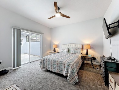 Perfect as your primary residence or vacation home. This on Stonegate Golf Club in Florida - for sale on GolfHomes.com, golf home, golf lot