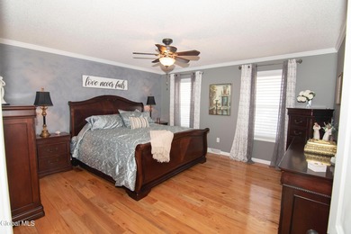 If you're looking for easy, one-story living convenient to all on Fairways of Half Moon - Fairways of Half Moon in New York - for sale on GolfHomes.com, golf home, golf lot