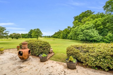 I wanted to share an exciting opportunity to own a beautiful on Elm Lake Golf Course in Mississippi - for sale on GolfHomes.com, golf home, golf lot