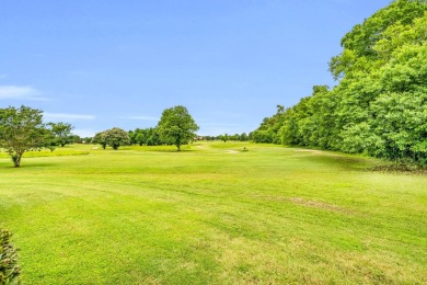 I wanted to share an exciting opportunity to own a beautiful on Elm Lake Golf Course in Mississippi - for sale on GolfHomes.com, golf home, golf lot