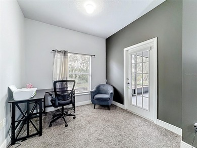 Perfect as your primary residence or vacation home. This on Stonegate Golf Club in Florida - for sale on GolfHomes.com, golf home, golf lot