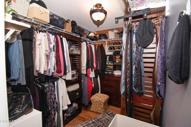 If you're looking for easy, one-story living convenient to all on Fairways of Half Moon - Fairways of Half Moon in New York - for sale on GolfHomes.com, golf home, golf lot