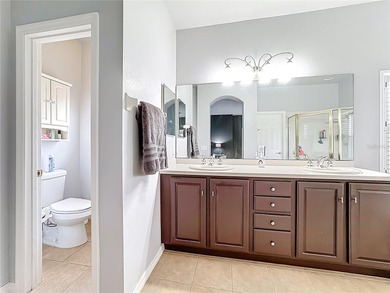 Perfect as your primary residence or vacation home. This on Stonegate Golf Club in Florida - for sale on GolfHomes.com, golf home, golf lot