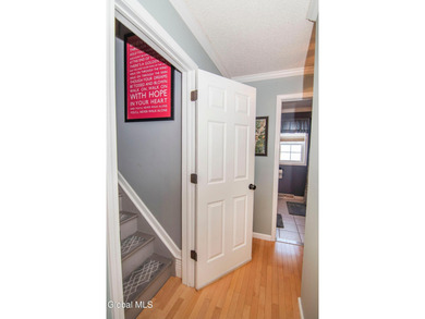 If you're looking for easy, one-story living convenient to all on Fairways of Half Moon - Fairways of Half Moon in New York - for sale on GolfHomes.com, golf home, golf lot