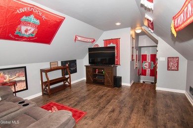 If you're looking for easy, one-story living convenient to all on Fairways of Half Moon - Fairways of Half Moon in New York - for sale on GolfHomes.com, golf home, golf lot