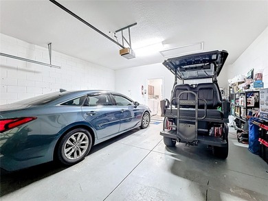 Perfect as your primary residence or vacation home. This on Stonegate Golf Club in Florida - for sale on GolfHomes.com, golf home, golf lot