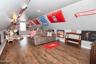 If you're looking for easy, one-story living convenient to all on Fairways of Half Moon - Fairways of Half Moon in New York - for sale on GolfHomes.com, golf home, golf lot