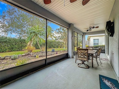 Perfect as your primary residence or vacation home. This on Stonegate Golf Club in Florida - for sale on GolfHomes.com, golf home, golf lot