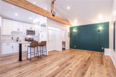 This beautiful home is nestled amidst gently rolling hills in on Vista Valencia Golf Course in California - for sale on GolfHomes.com, golf home, golf lot