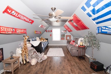 If you're looking for easy, one-story living convenient to all on Fairways of Half Moon - Fairways of Half Moon in New York - for sale on GolfHomes.com, golf home, golf lot