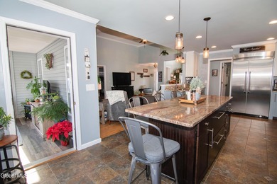 If you're looking for easy, one-story living convenient to all on Fairways of Half Moon - Fairways of Half Moon in New York - for sale on GolfHomes.com, golf home, golf lot