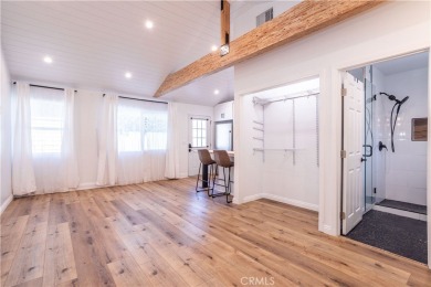 This beautiful home is nestled amidst gently rolling hills in on Vista Valencia Golf Course in California - for sale on GolfHomes.com, golf home, golf lot
