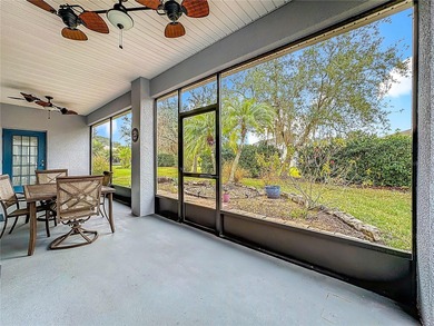 Perfect as your primary residence or vacation home. This on Stonegate Golf Club in Florida - for sale on GolfHomes.com, golf home, golf lot