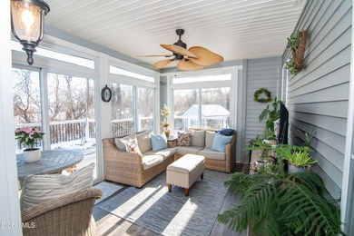 If you're looking for easy, one-story living convenient to all on Fairways of Half Moon - Fairways of Half Moon in New York - for sale on GolfHomes.com, golf home, golf lot