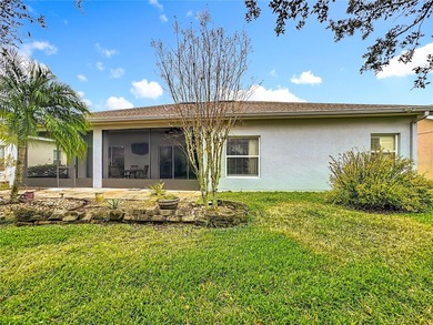 Perfect as your primary residence or vacation home. This on Stonegate Golf Club in Florida - for sale on GolfHomes.com, golf home, golf lot