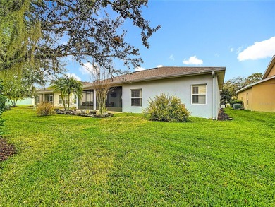 Perfect as your primary residence or vacation home. This on Stonegate Golf Club in Florida - for sale on GolfHomes.com, golf home, golf lot