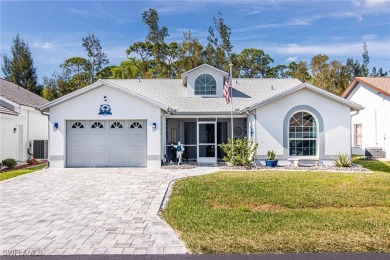 MOTIVATED SELLER SAYS BRING AN OFFER! REDUCED! MOVE IN on Sabal Springs Golf and Racquet Club in Florida - for sale on GolfHomes.com, golf home, golf lot