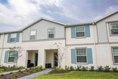 Step into this fully furnished, professionally designed on Polo Park East in Florida - for sale on GolfHomes.com, golf home, golf lot