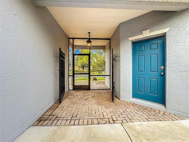 Perfect as your primary residence or vacation home. This on Stonegate Golf Club in Florida - for sale on GolfHomes.com, golf home, golf lot