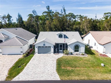 MOTIVATED SELLER SAYS BRING AN OFFER! REDUCED! MOVE IN on Sabal Springs Golf and Racquet Club in Florida - for sale on GolfHomes.com, golf home, golf lot