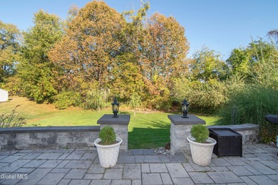 If you're looking for easy, one-story living convenient to all on Fairways of Half Moon - Fairways of Half Moon in New York - for sale on GolfHomes.com, golf home, golf lot