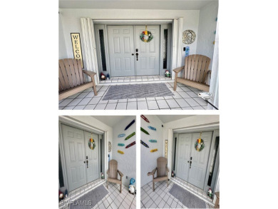 MOTIVATED SELLER SAYS BRING AN OFFER! REDUCED! MOVE IN on Sabal Springs Golf and Racquet Club in Florida - for sale on GolfHomes.com, golf home, golf lot