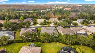 Perfect as your primary residence or vacation home. This on Stonegate Golf Club in Florida - for sale on GolfHomes.com, golf home, golf lot