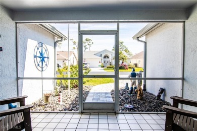 MOTIVATED SELLER SAYS BRING AN OFFER! REDUCED! MOVE IN on Sabal Springs Golf and Racquet Club in Florida - for sale on GolfHomes.com, golf home, golf lot