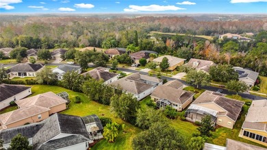 Perfect as your primary residence or vacation home. This on Stonegate Golf Club in Florida - for sale on GolfHomes.com, golf home, golf lot