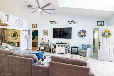 MOTIVATED SELLER SAYS BRING AN OFFER! REDUCED! MOVE IN on Sabal Springs Golf and Racquet Club in Florida - for sale on GolfHomes.com, golf home, golf lot
