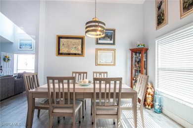 MOTIVATED SELLER SAYS BRING AN OFFER! REDUCED! MOVE IN on Sabal Springs Golf and Racquet Club in Florida - for sale on GolfHomes.com, golf home, golf lot