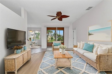 One or more photo(s) has been virtually staged. SENSATIONAL on Kings Gate Golf Club in Florida - for sale on GolfHomes.com, golf home, golf lot