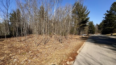 Nice homesite in Lakewood On The Green development. This lot on The Briar South At Lakewood in Michigan - for sale on GolfHomes.com, golf home, golf lot