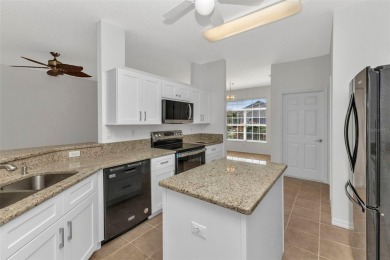One or more photo(s) has been virtually staged. SENSATIONAL on Kings Gate Golf Club in Florida - for sale on GolfHomes.com, golf home, golf lot