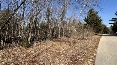 Nice homesite in Lakewood On The Green development. This lot on The Briar South At Lakewood in Michigan - for sale on GolfHomes.com, golf home, golf lot