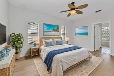 One or more photo(s) has been virtually staged. SENSATIONAL on Kings Gate Golf Club in Florida - for sale on GolfHomes.com, golf home, golf lot