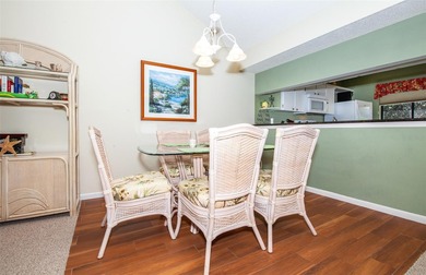 Welcome to Bird Bay Village, a fabulous resort-style condominium on Bird Bay Executive Golf Club in Florida - for sale on GolfHomes.com, golf home, golf lot