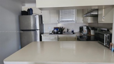 Investment property located in the prestigious Downtown Doral on Doral Golf Resort in Florida - for sale on GolfHomes.com, golf home, golf lot