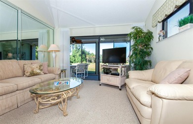 Welcome to Bird Bay Village, a fabulous resort-style condominium on Bird Bay Executive Golf Club in Florida - for sale on GolfHomes.com, golf home, golf lot