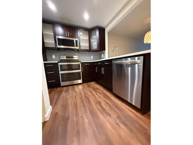 Experience the best of Pine Island Ridge in this spacious rarely on Pine Island Ridge Country Club in Florida - for sale on GolfHomes.com, golf home, golf lot