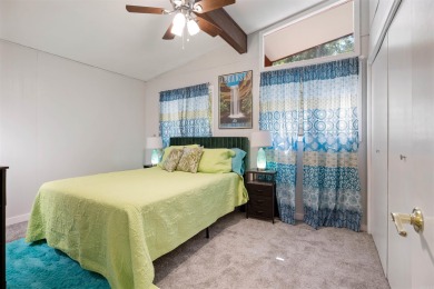 Location, Location, Location!Just a few short steps from the on Cherokee Village North Course in Arkansas - for sale on GolfHomes.com, golf home, golf lot