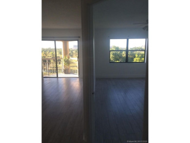 Investment property located in the prestigious Downtown Doral on Doral Golf Resort in Florida - for sale on GolfHomes.com, golf home, golf lot