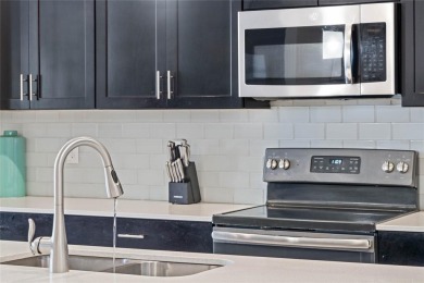 Turnkey Luxury Rental Near Disney - High-Income Producing on The Oasis Club at Champions Gate in Florida - for sale on GolfHomes.com, golf home, golf lot