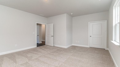 Enjoy Exclusive Homeowner Perks Right in your Backyard! As a on Shaftesbury Glen Golf and Fish Club in South Carolina - for sale on GolfHomes.com, golf home, golf lot