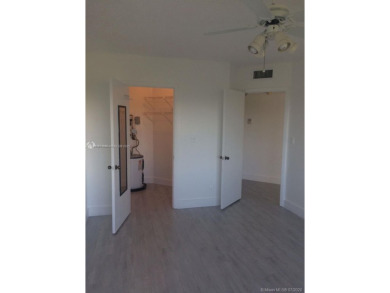 Investment property located in the prestigious Downtown Doral on Doral Golf Resort in Florida - for sale on GolfHomes.com, golf home, golf lot