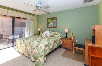 Welcome to Bird Bay Village, a fabulous resort-style condominium on Bird Bay Executive Golf Club in Florida - for sale on GolfHomes.com, golf home, golf lot