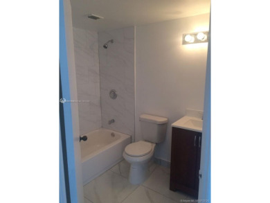Investment property located in the prestigious Downtown Doral on Doral Golf Resort in Florida - for sale on GolfHomes.com, golf home, golf lot