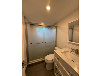 Experience the best of Pine Island Ridge in this spacious rarely on Pine Island Ridge Country Club in Florida - for sale on GolfHomes.com, golf home, golf lot