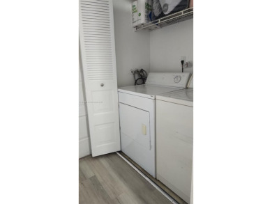 Investment property located in the prestigious Downtown Doral on Doral Golf Resort in Florida - for sale on GolfHomes.com, golf home, golf lot